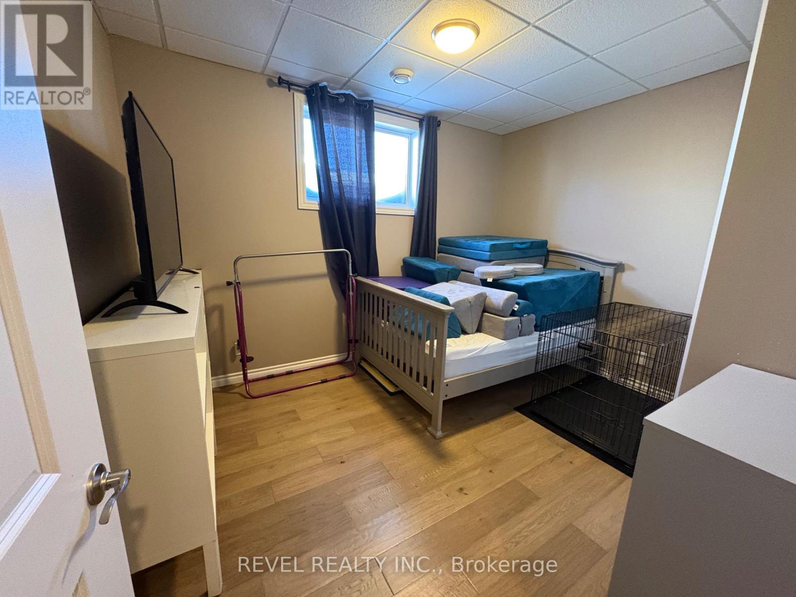 117 Wilson Road, Cochrane, Ontario  P0L 1C0 - Photo 41 - T12774674