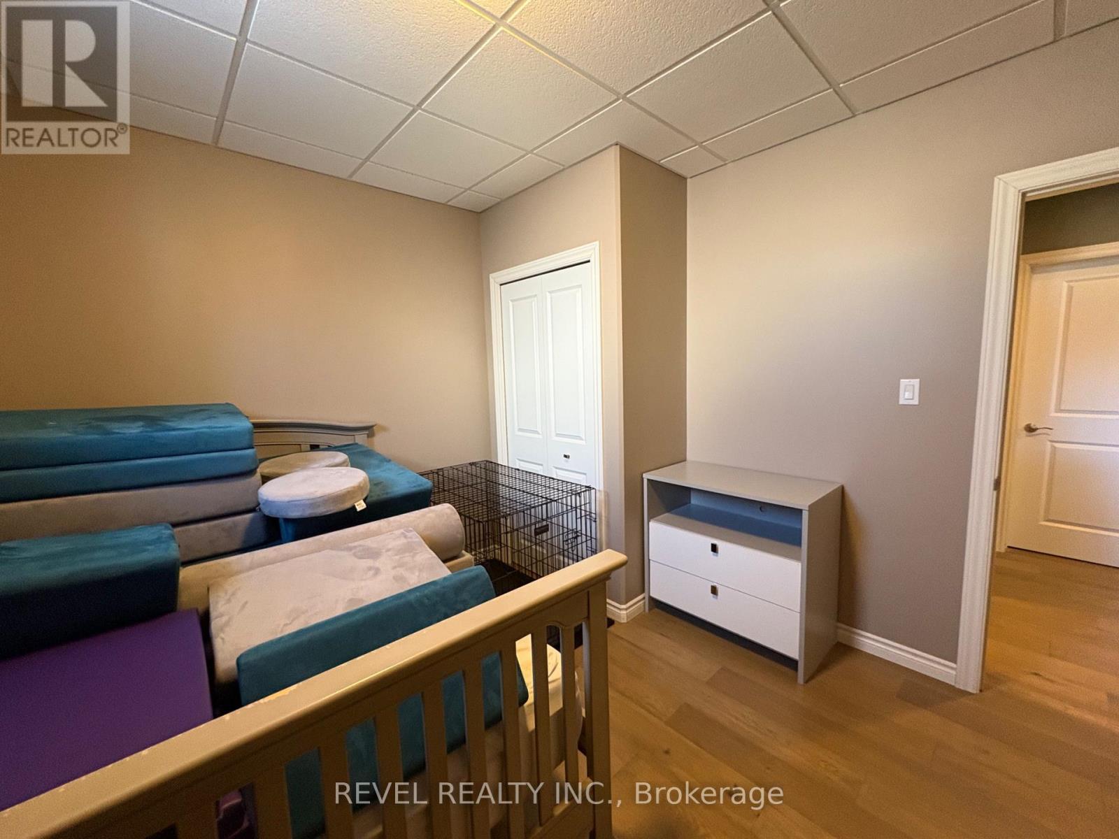 117 Wilson Road, Cochrane, Ontario  P0L 1C0 - Photo 42 - T12774674