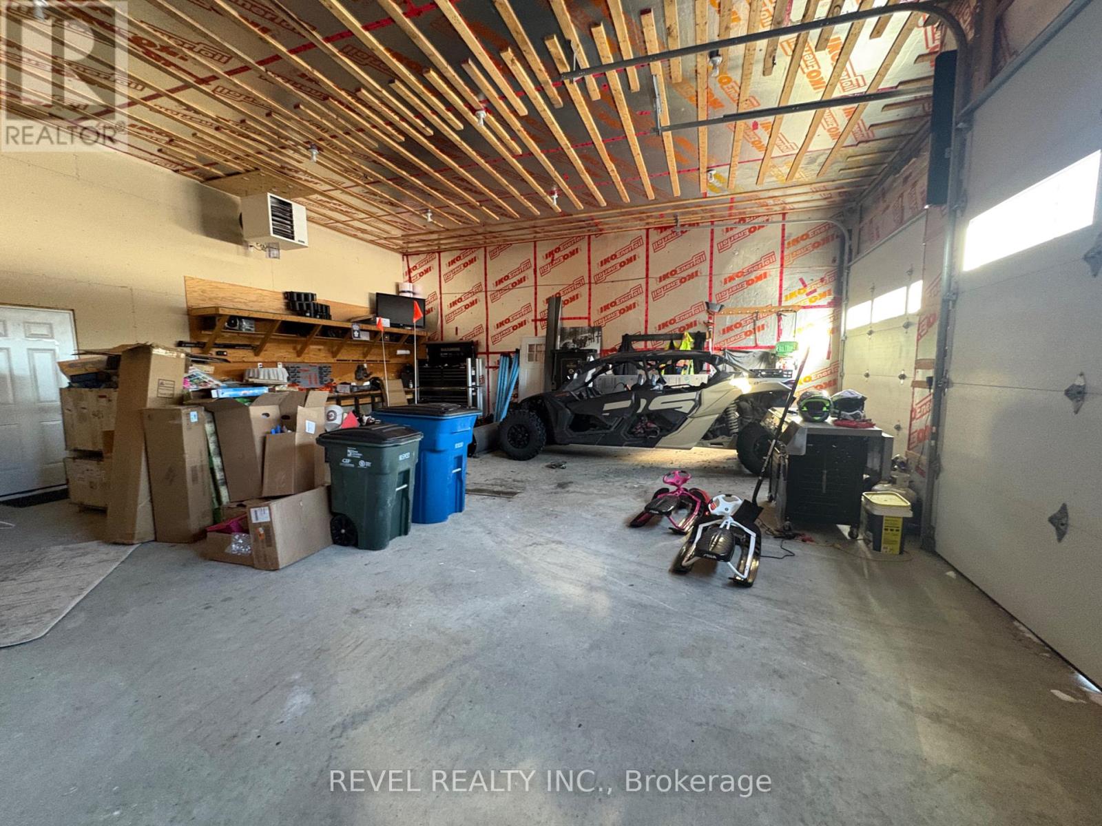 117 Wilson Road, Cochrane, Ontario  P0L 1C0 - Photo 45 - T12774674