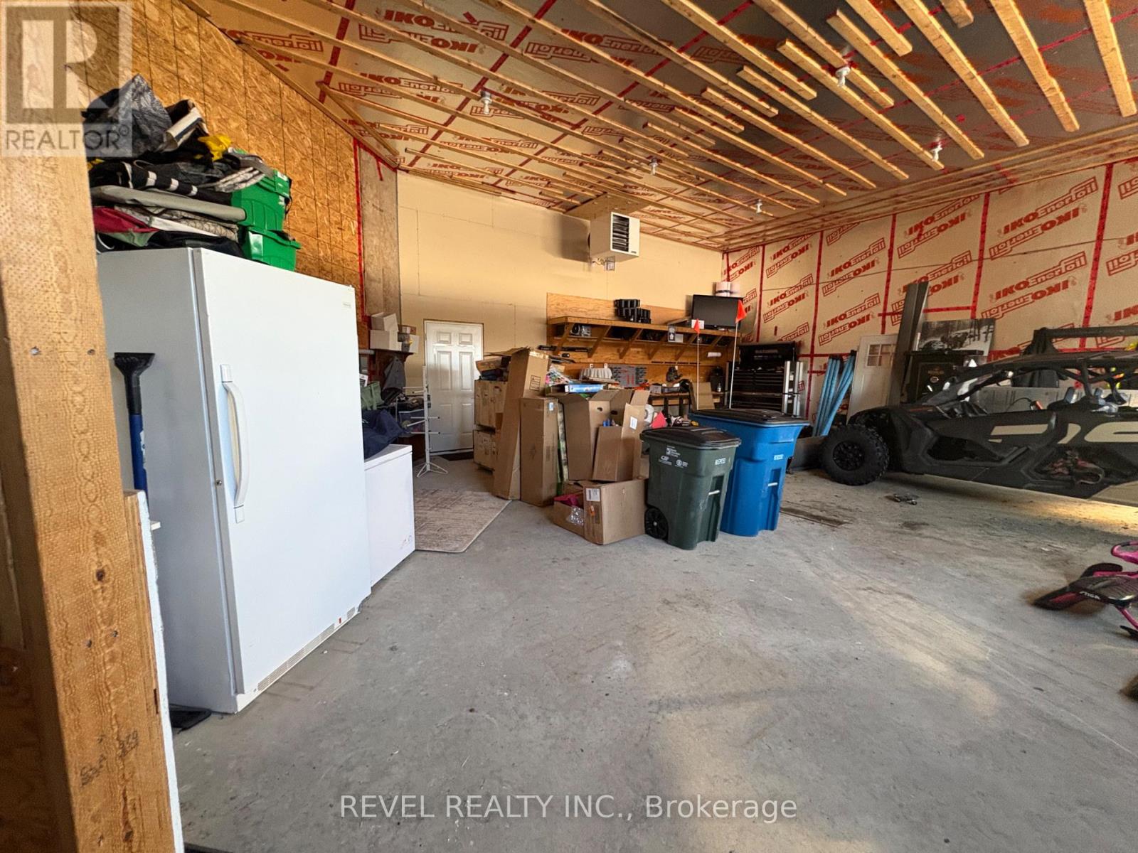 117 Wilson Road, Cochrane, Ontario  P0L 1C0 - Photo 46 - T12774674