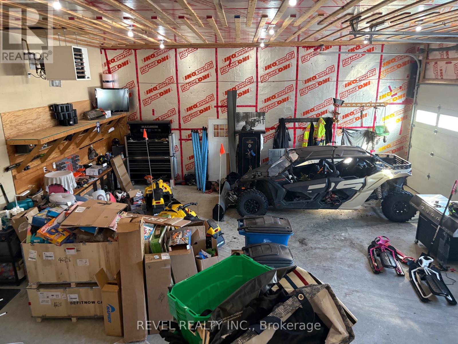 117 Wilson Road, Cochrane, Ontario  P0L 1C0 - Photo 47 - T12774674