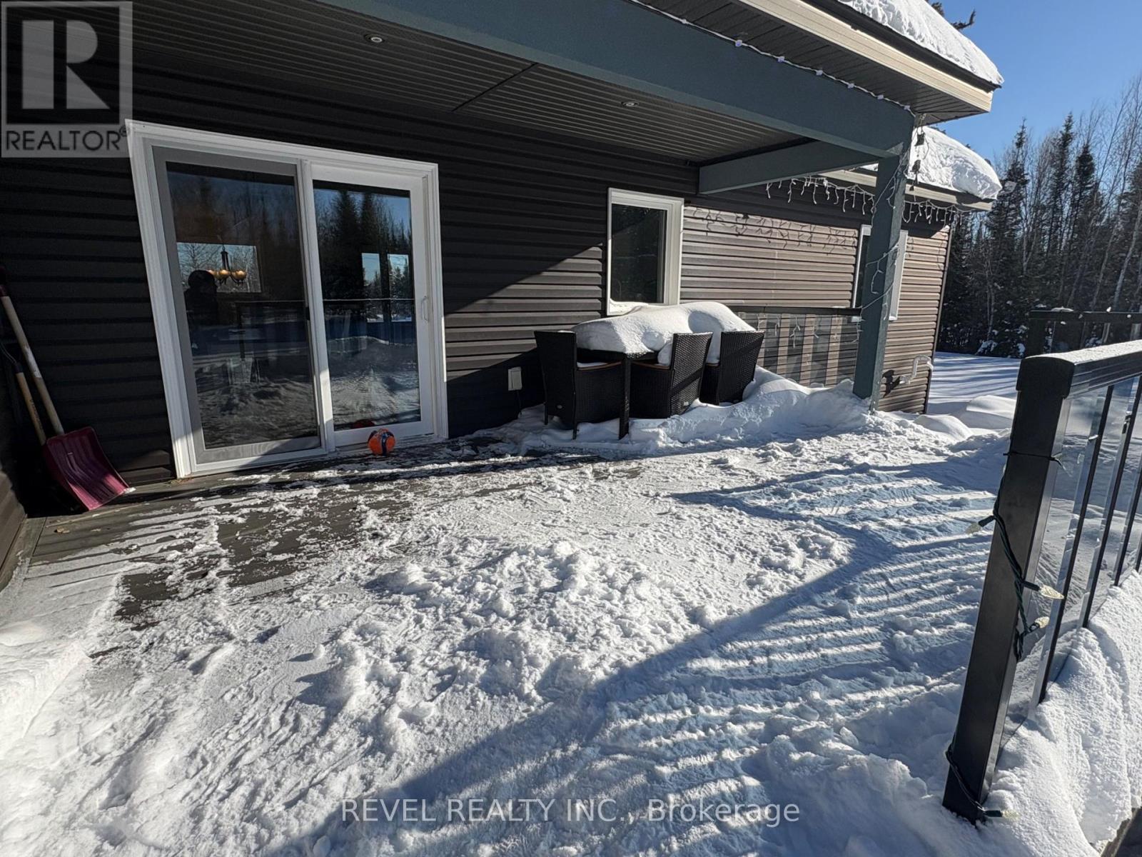 117 Wilson Road, Cochrane, Ontario  P0L 1C0 - Photo 48 - T12774674