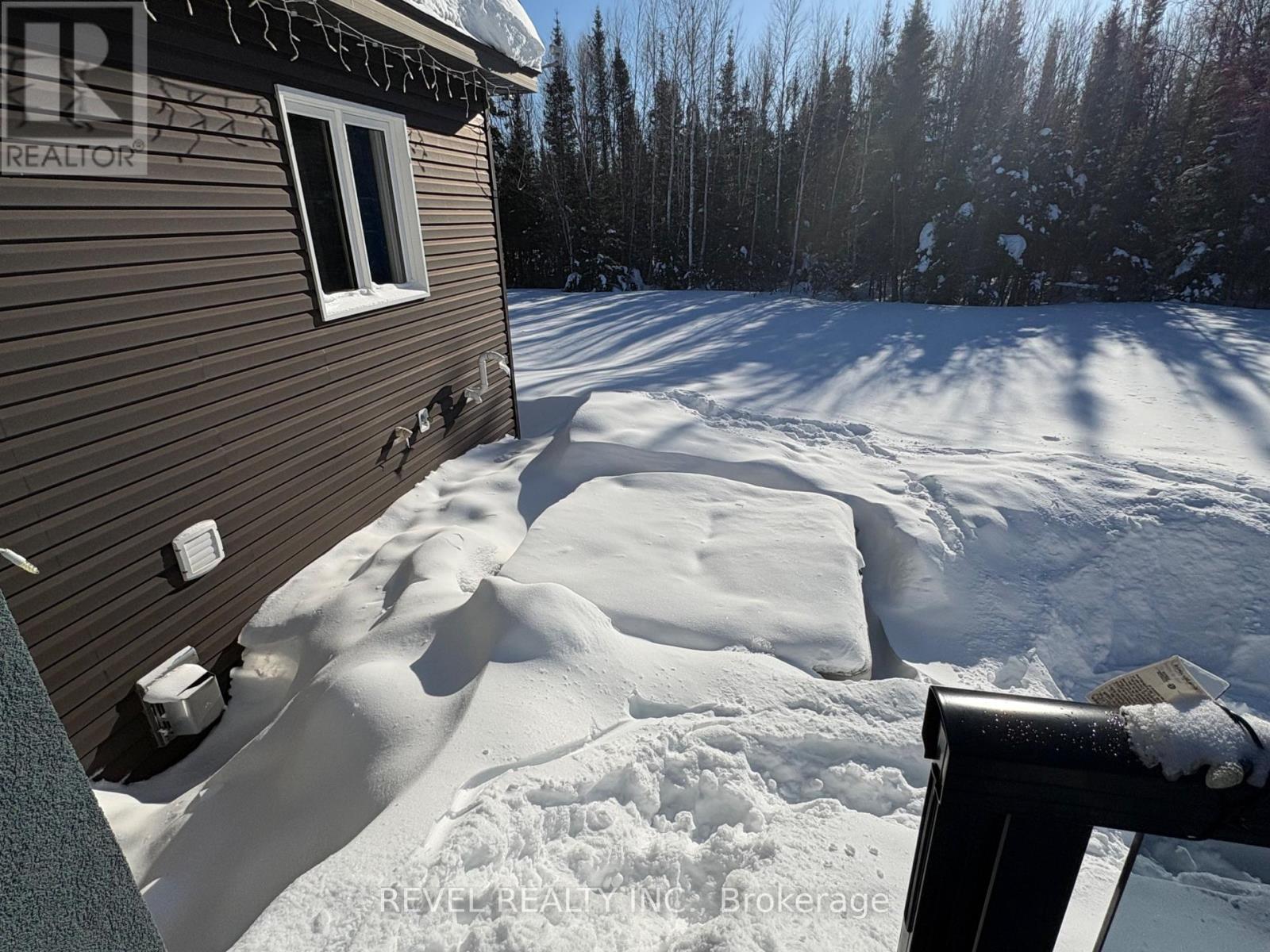 117 Wilson Road, Cochrane, Ontario  P0L 1C0 - Photo 49 - T12774674