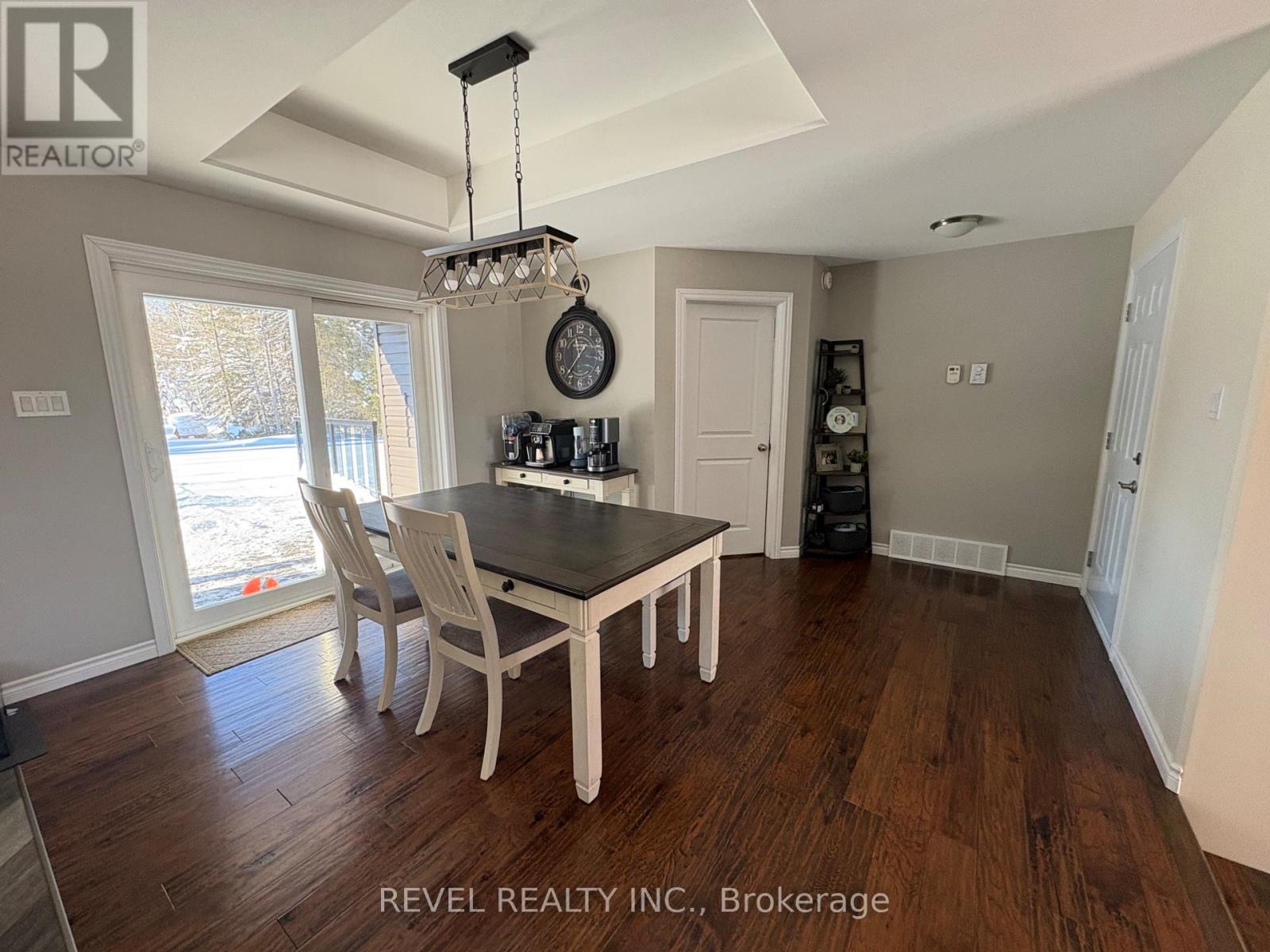 117 Wilson Road, Cochrane, Ontario  P0L 1C0 - Photo 5 - T12774674