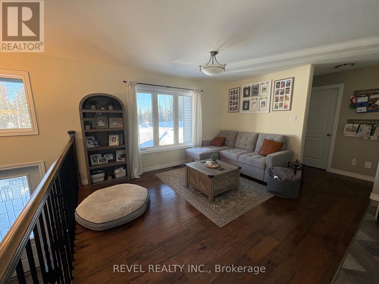 117 Wilson Road, Cochrane, Ontario  P0L 1C0 - Photo 7 - T12774674