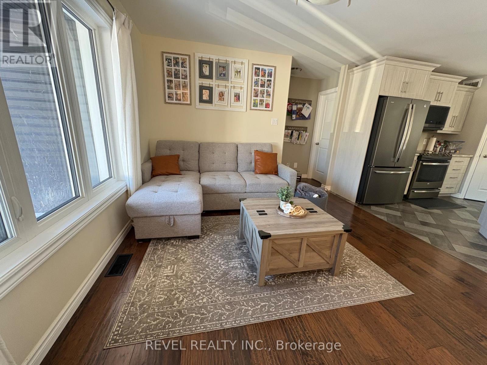 117 Wilson Road, Cochrane, Ontario  P0L 1C0 - Photo 8 - T12774674