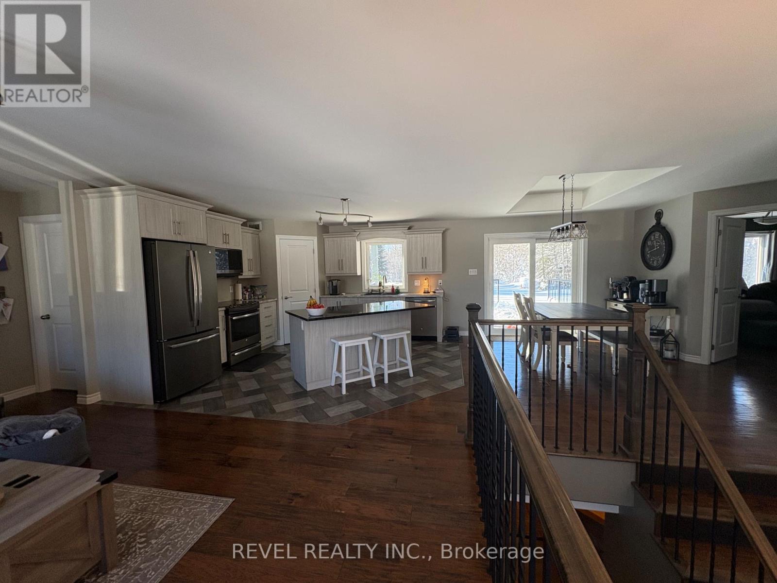 117 Wilson Road, Cochrane, Ontario  P0L 1C0 - Photo 9 - T12774674