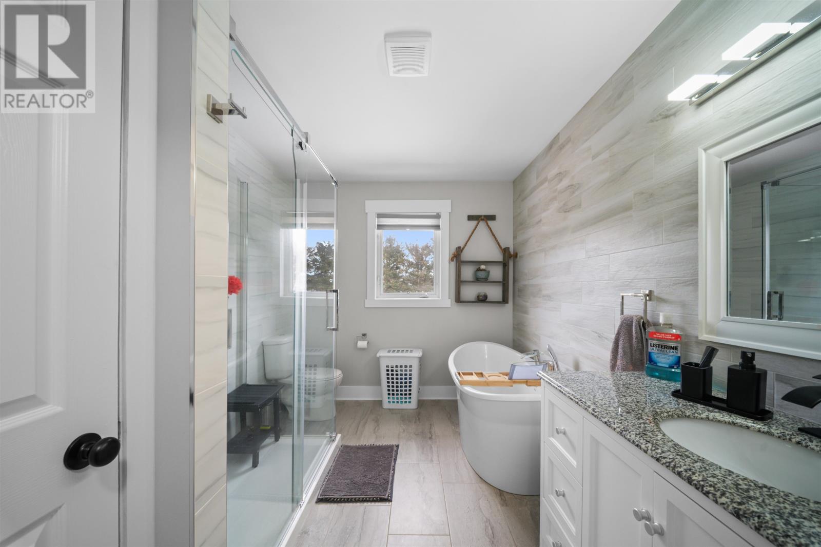 35 Fairway Avenue, Summerside, Prince Edward Island  C1N 5L8 - Photo 13 - 202602488