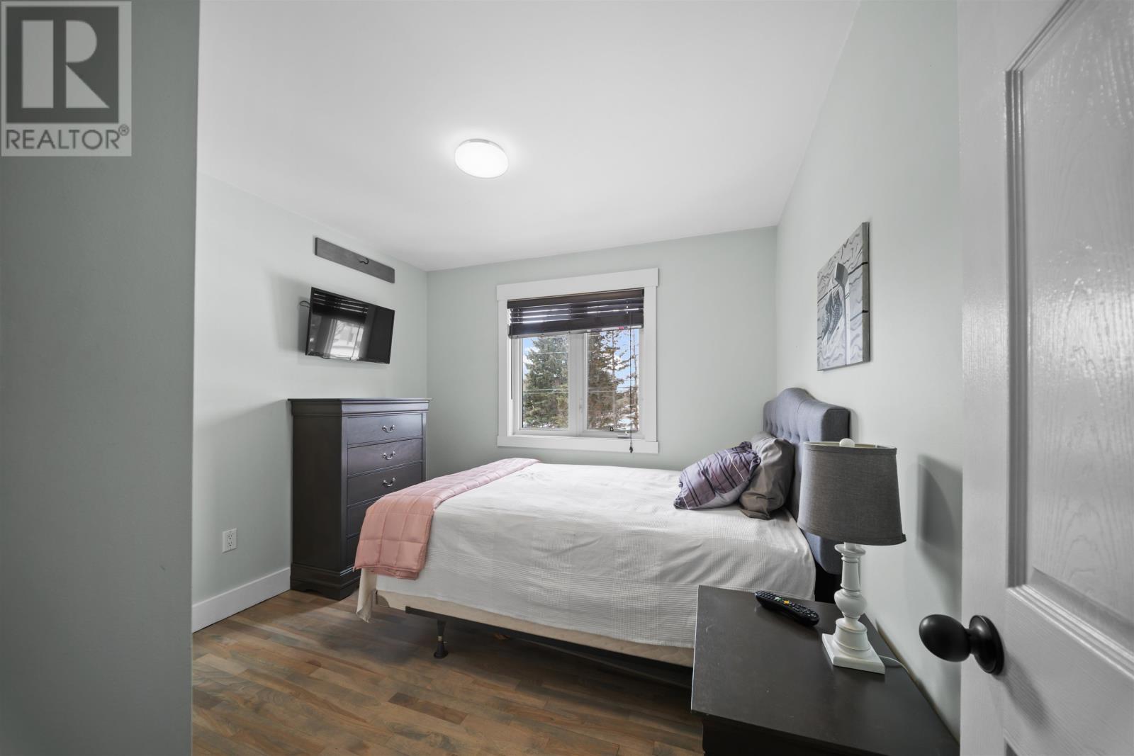 35 Fairway Avenue, Summerside, Prince Edward Island  C1N 5L8 - Photo 12 - 202602488