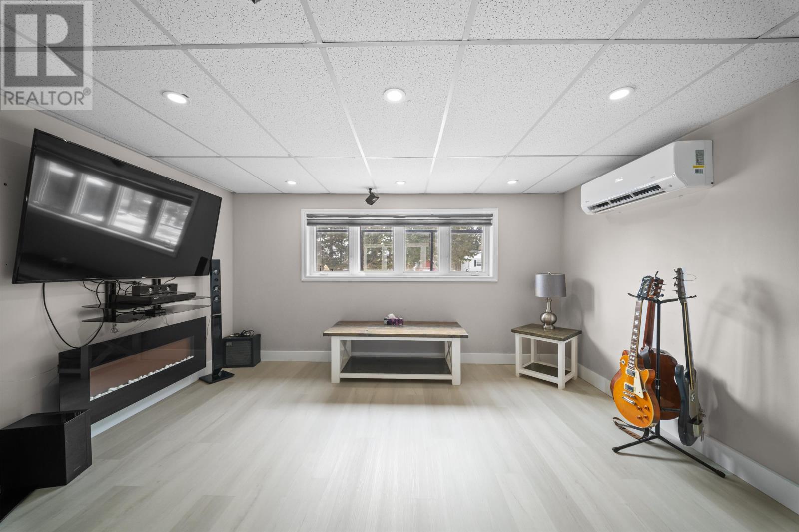 35 Fairway Avenue, Summerside, Prince Edward Island  C1N 5L8 - Photo 17 - 202602488