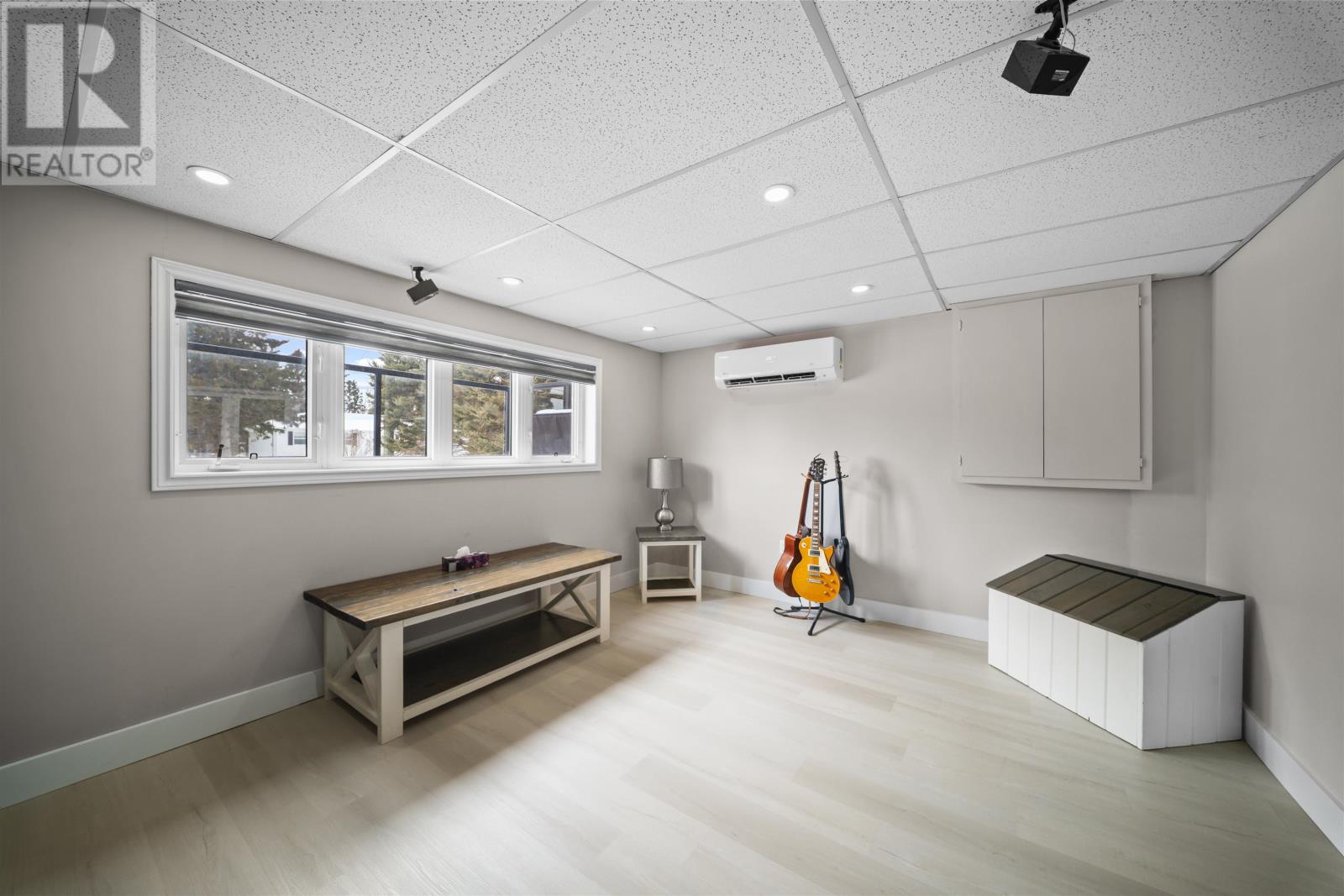 35 Fairway Avenue, Summerside, Prince Edward Island  C1N 5L8 - Photo 18 - 202602488