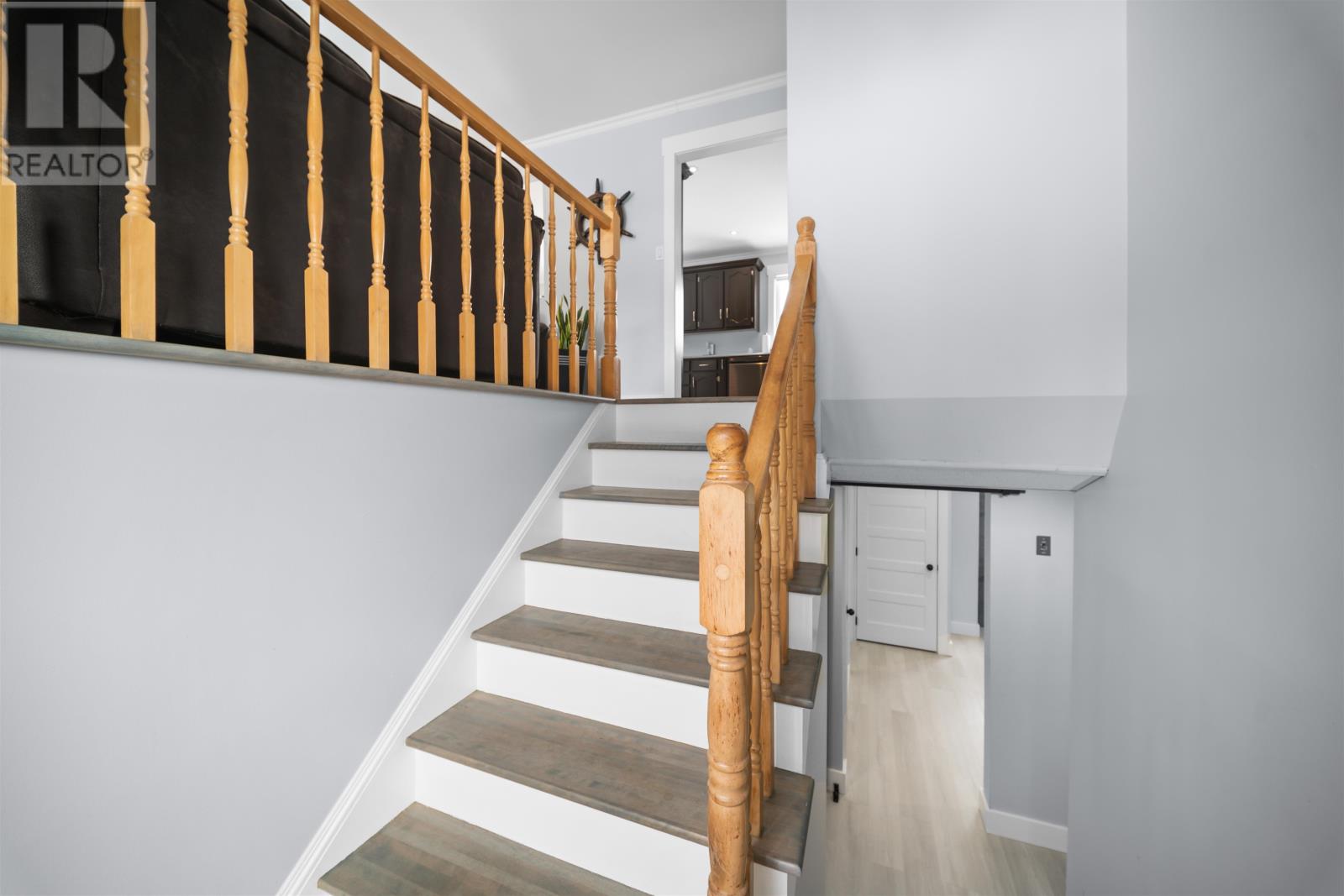 35 Fairway Avenue, Summerside, Prince Edward Island  C1N 5L8 - Photo 16 - 202602488