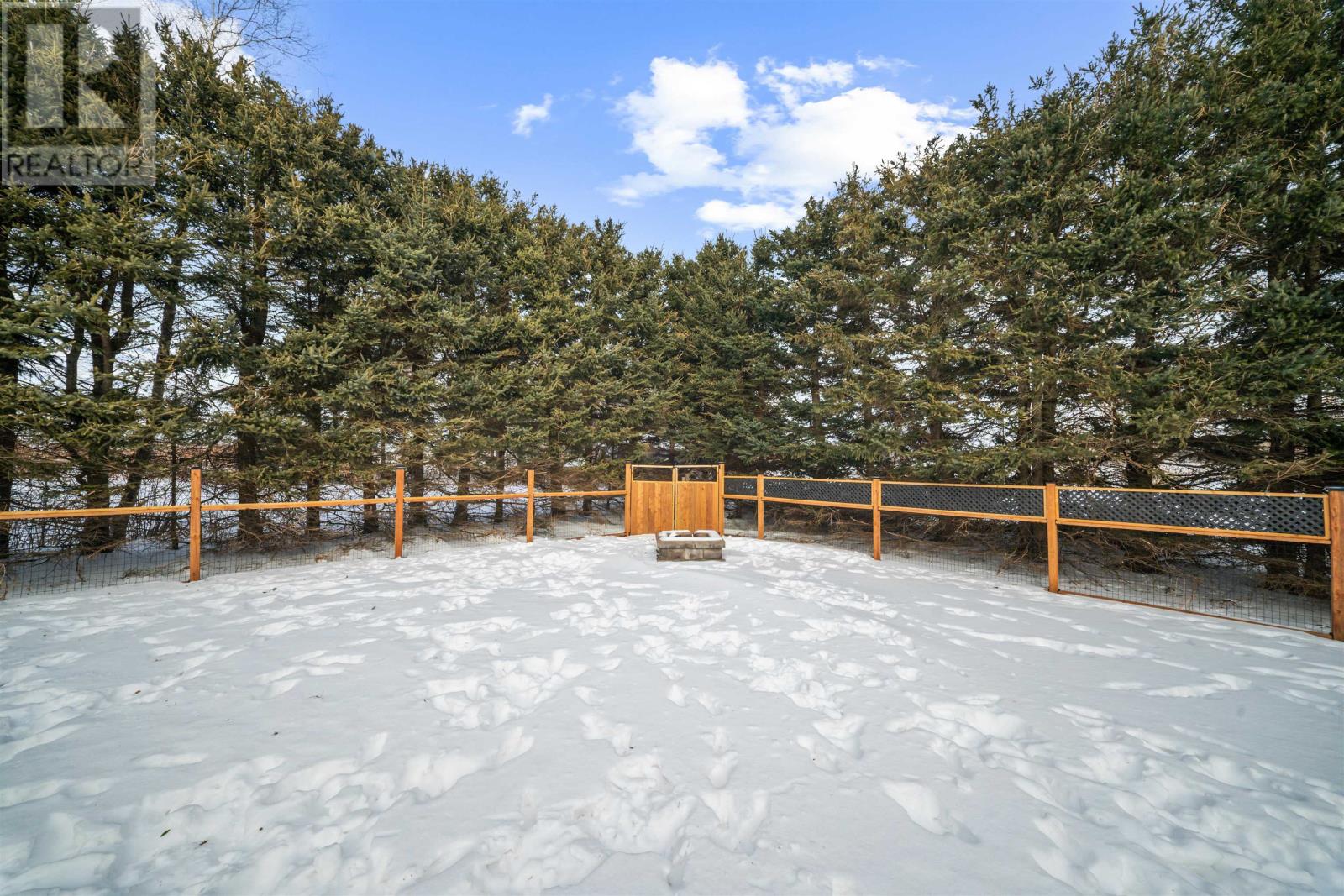 35 Fairway Avenue, Summerside, Prince Edward Island  C1N 5L8 - Photo 28 - 202602488