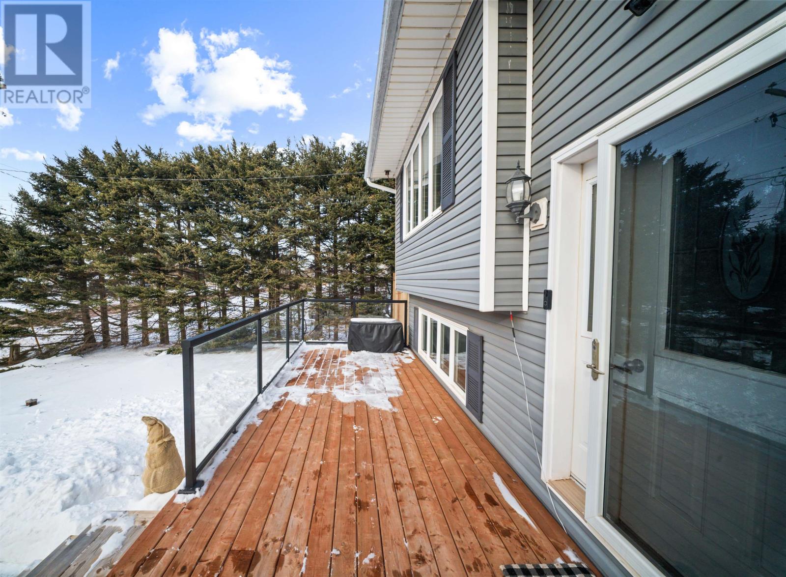 35 Fairway Avenue, Summerside, Prince Edward Island  C1N 5L8 - Photo 30 - 202602488