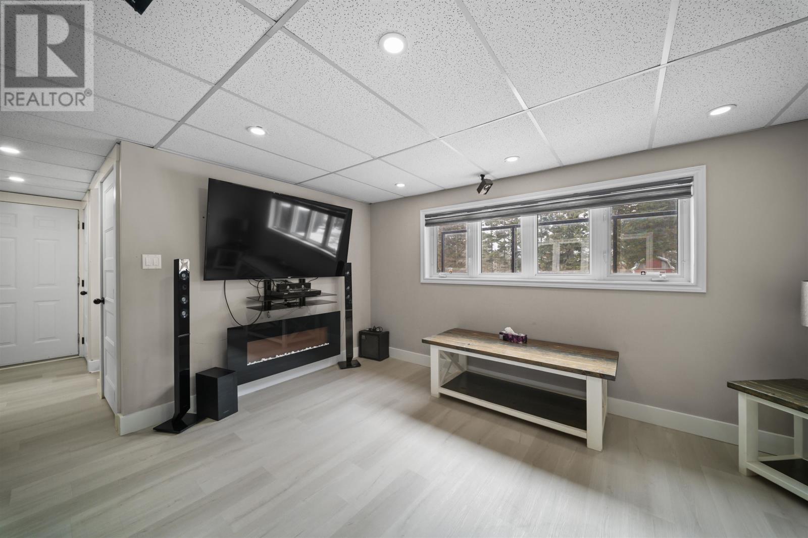 35 Fairway Avenue, Summerside, Prince Edward Island  C1N 5L8 - Photo 19 - 202602488