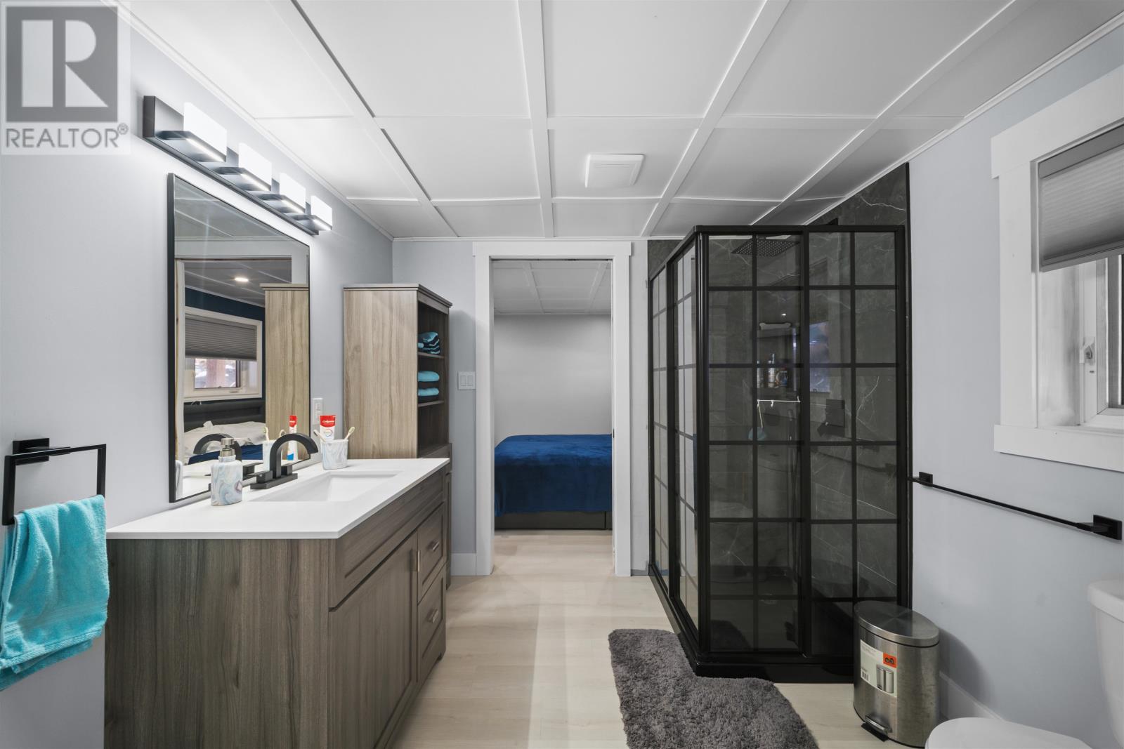 35 Fairway Avenue, Summerside, Prince Edward Island  C1N 5L8 - Photo 21 - 202602488