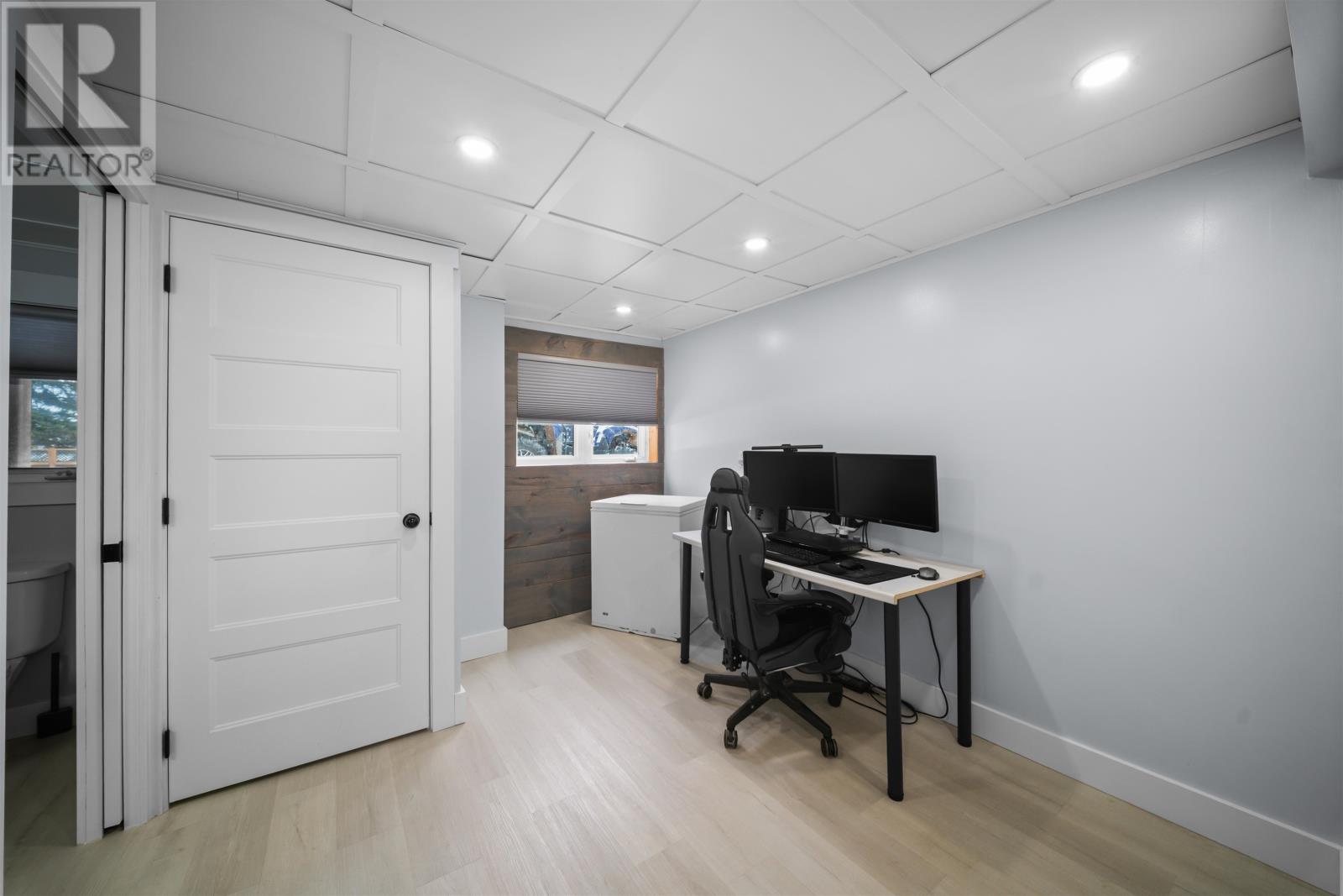 35 Fairway Avenue, Summerside, Prince Edward Island  C1N 5L8 - Photo 22 - 202602488