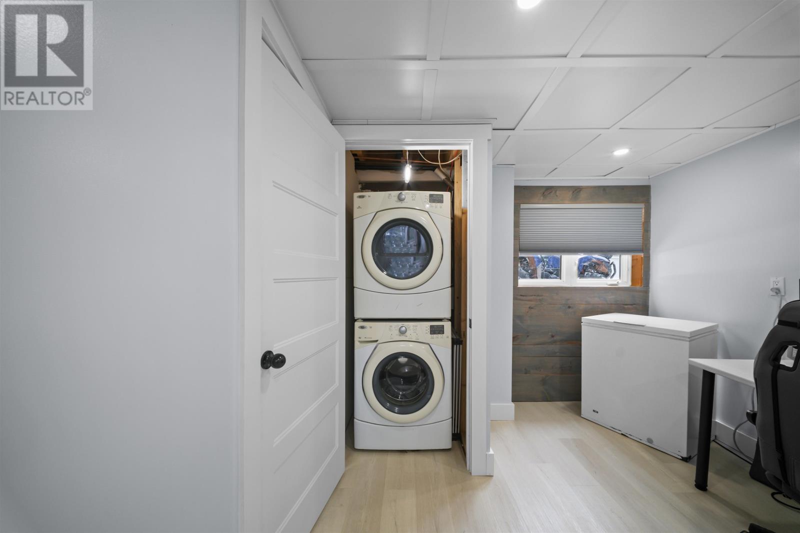 35 Fairway Avenue, Summerside, Prince Edward Island  C1N 5L8 - Photo 23 - 202602488