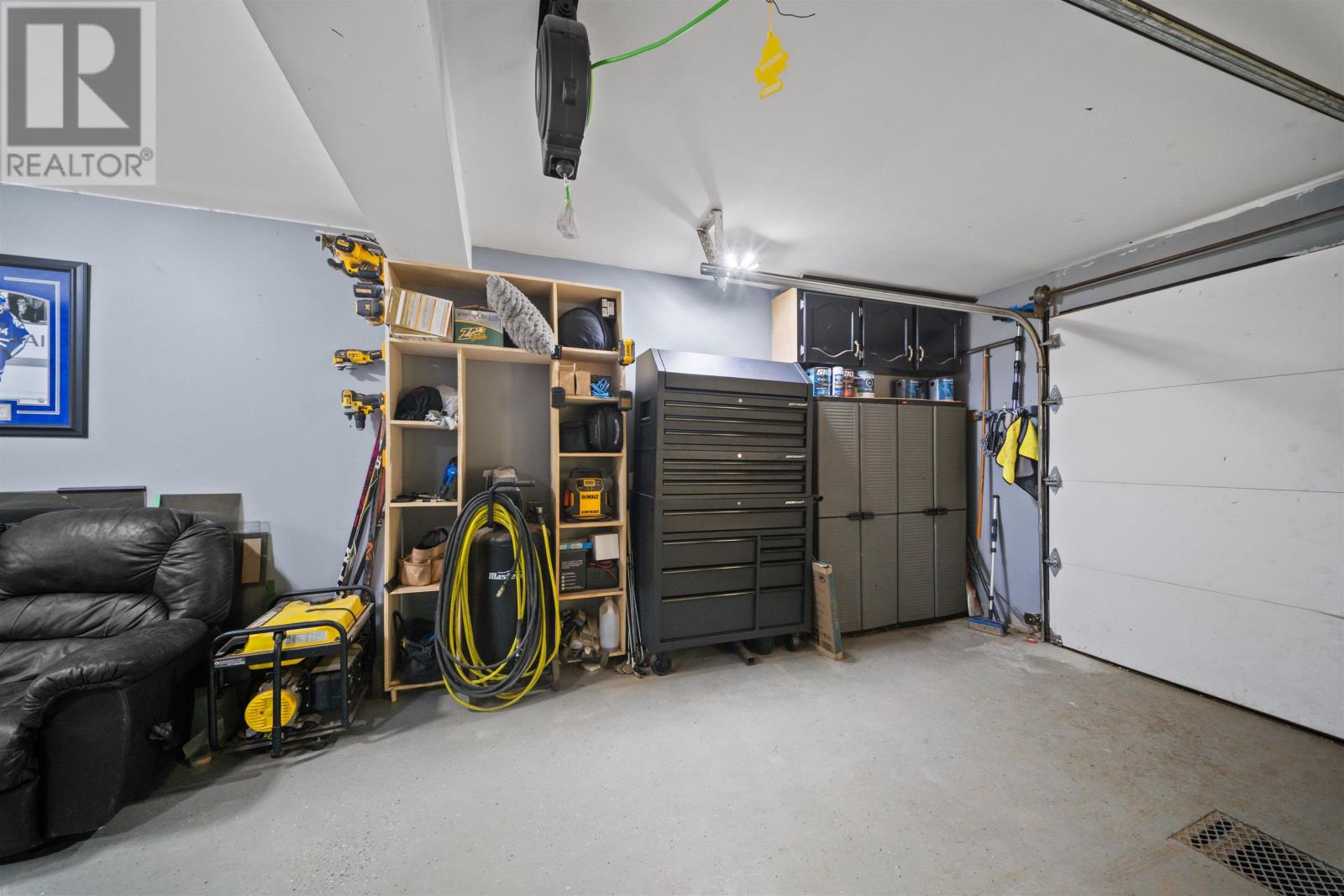 35 Fairway Avenue, Summerside, Prince Edward Island  C1N 5L8 - Photo 24 - 202602488