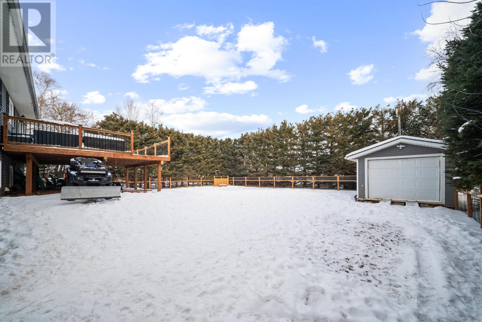 35 Fairway Avenue, Summerside, Prince Edward Island  C1N 5L8 - Photo 26 - 202602488