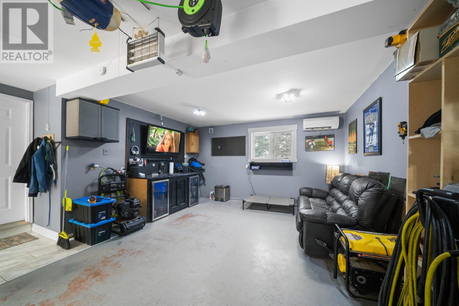 35 Fairway Avenue, Summerside, Prince Edward Island  C1N 5L8 - Photo 25 - 202602488