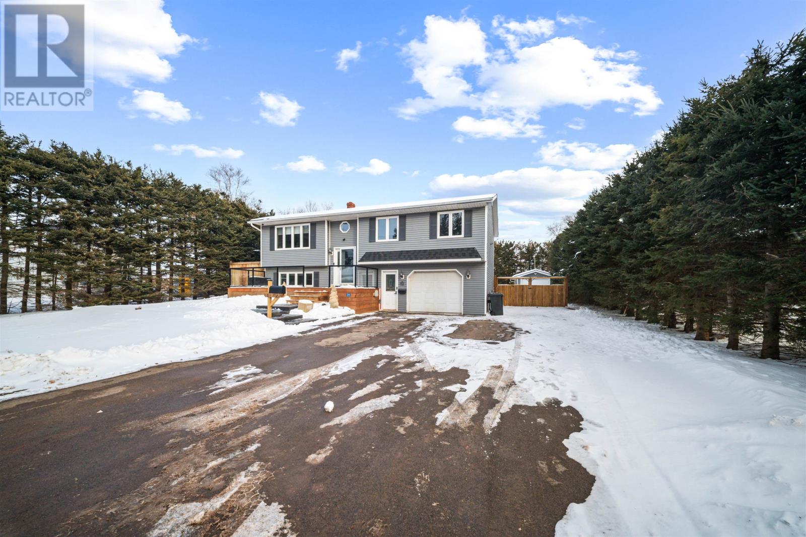 35 Fairway Avenue, Summerside, Prince Edward Island  C1N 5L8 - Photo 29 - 202602488