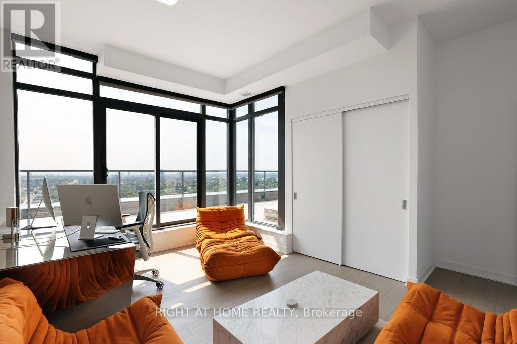 2002 - 203 Catherine Street, Ottawa, Ontario  K2P 1J5 - Photo 12 - X12774556