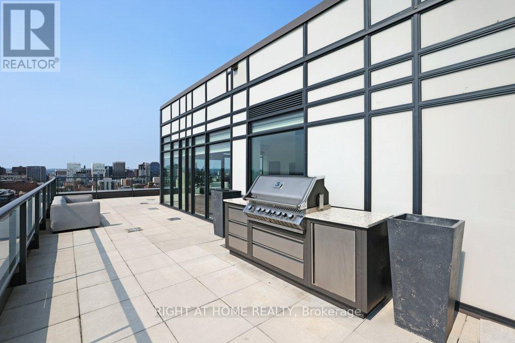 2002 - 203 Catherine Street, Ottawa, Ontario  K2P 1J5 - Photo 19 - X12774556