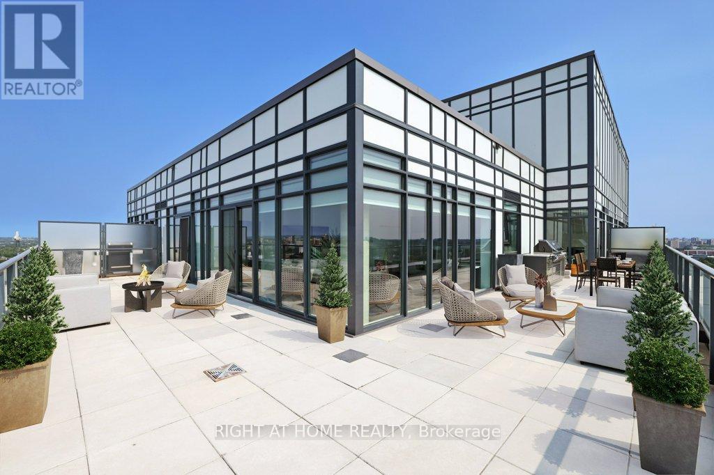 2002 - 203 Catherine Street, Ottawa, Ontario  K2P 1J5 - Photo 20 - X12774556