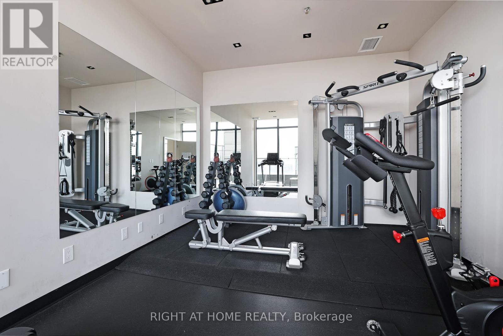 2002 - 203 Catherine Street, Ottawa, Ontario  K2P 1J5 - Photo 22 - X12774556