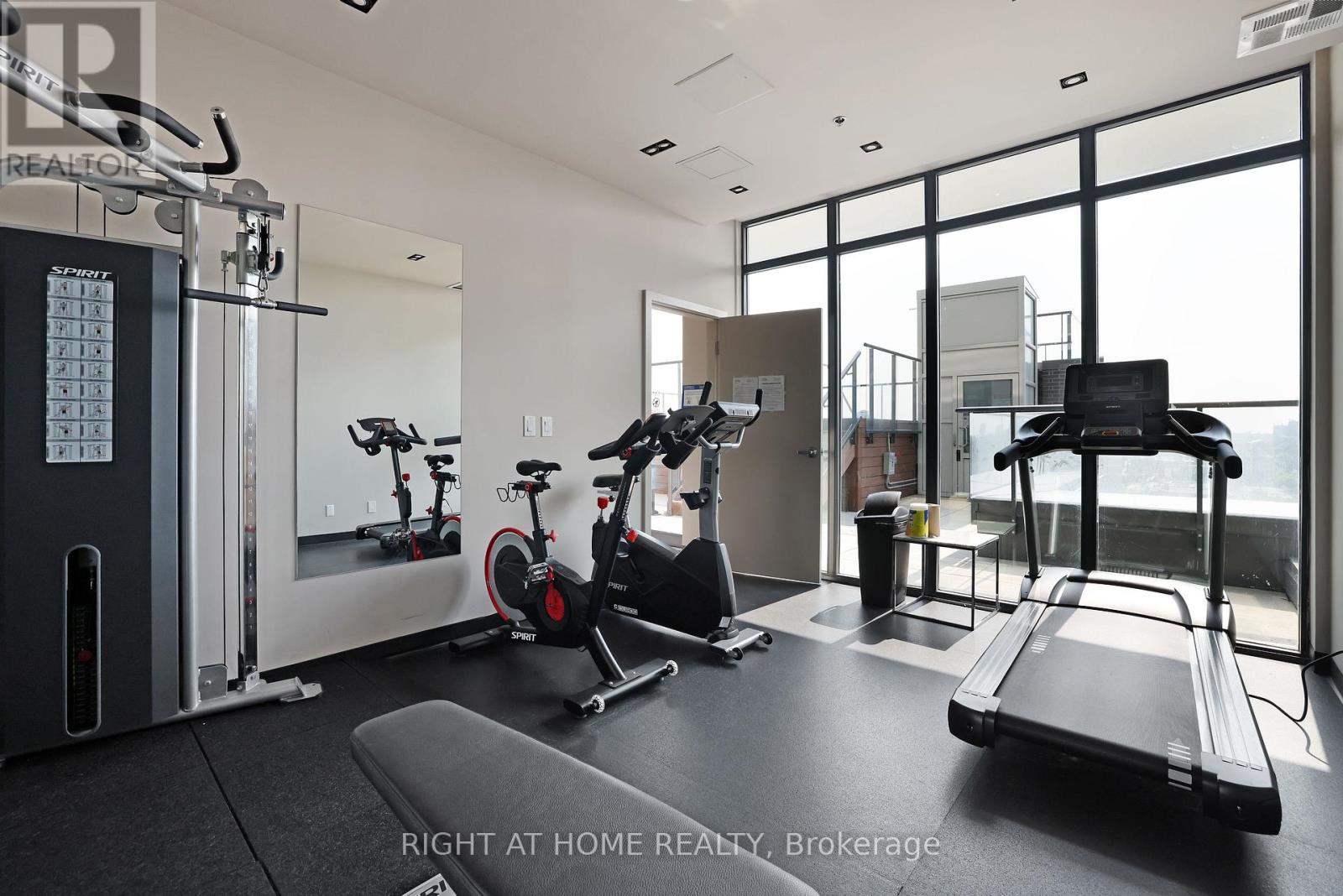 2002 - 203 Catherine Street, Ottawa, Ontario  K2P 1J5 - Photo 23 - X12774556