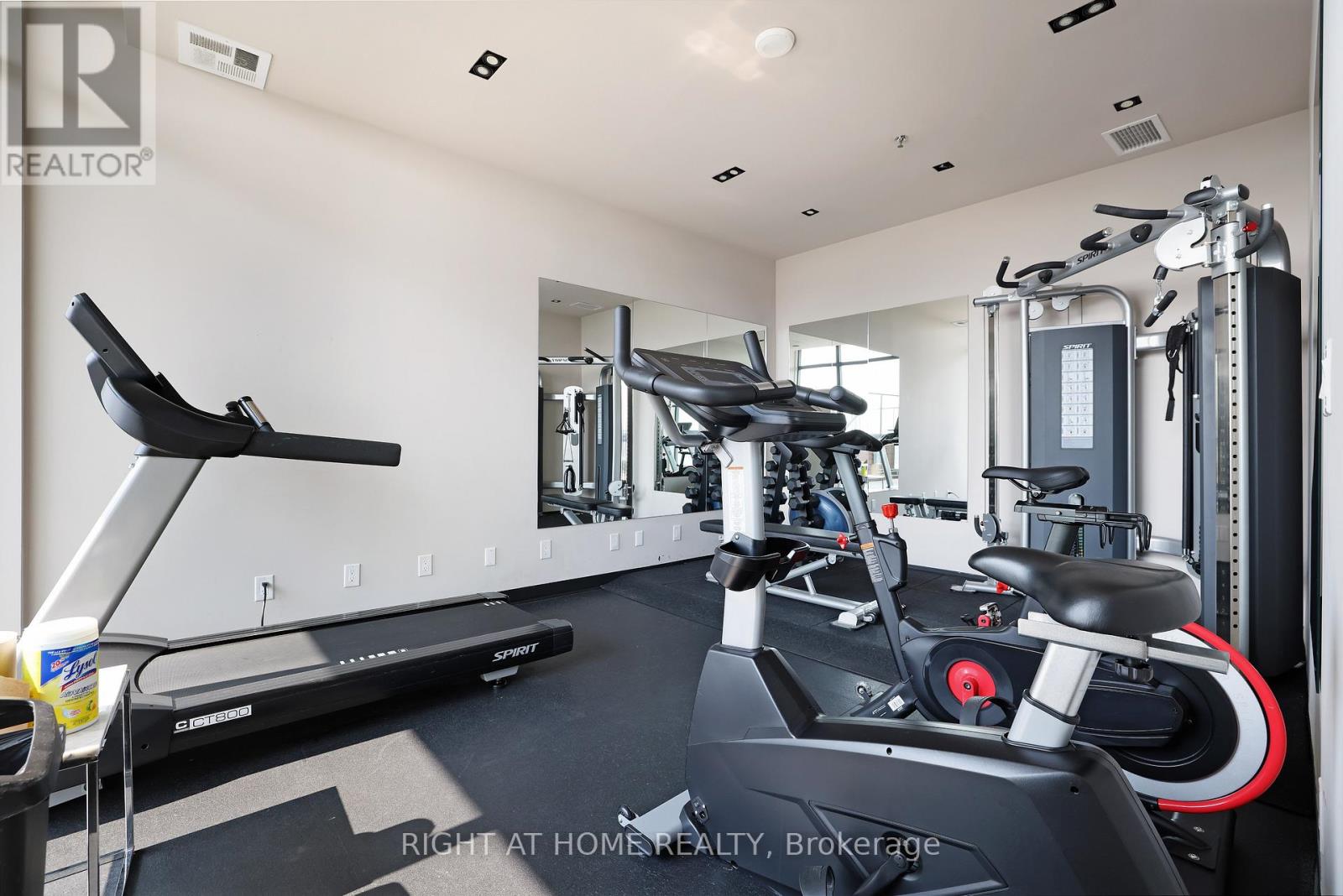 2002 - 203 Catherine Street, Ottawa, Ontario  K2P 1J5 - Photo 24 - X12774556