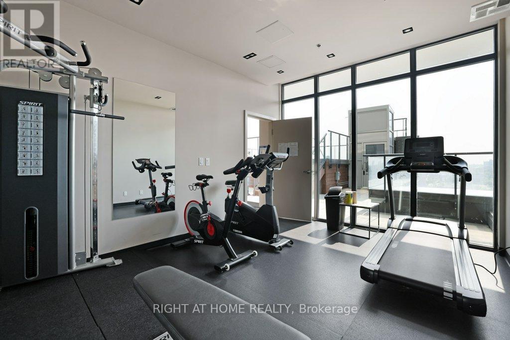 2002 - 203 Catherine Street, Ottawa, Ontario  K2P 1J5 - Photo 25 - X12774556