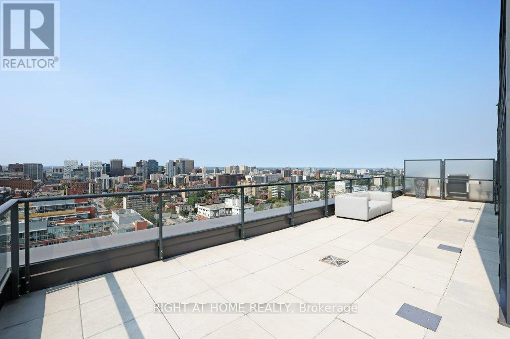 2002 - 203 Catherine Street, Ottawa, Ontario  K2P 1J5 - Photo 31 - X12774556