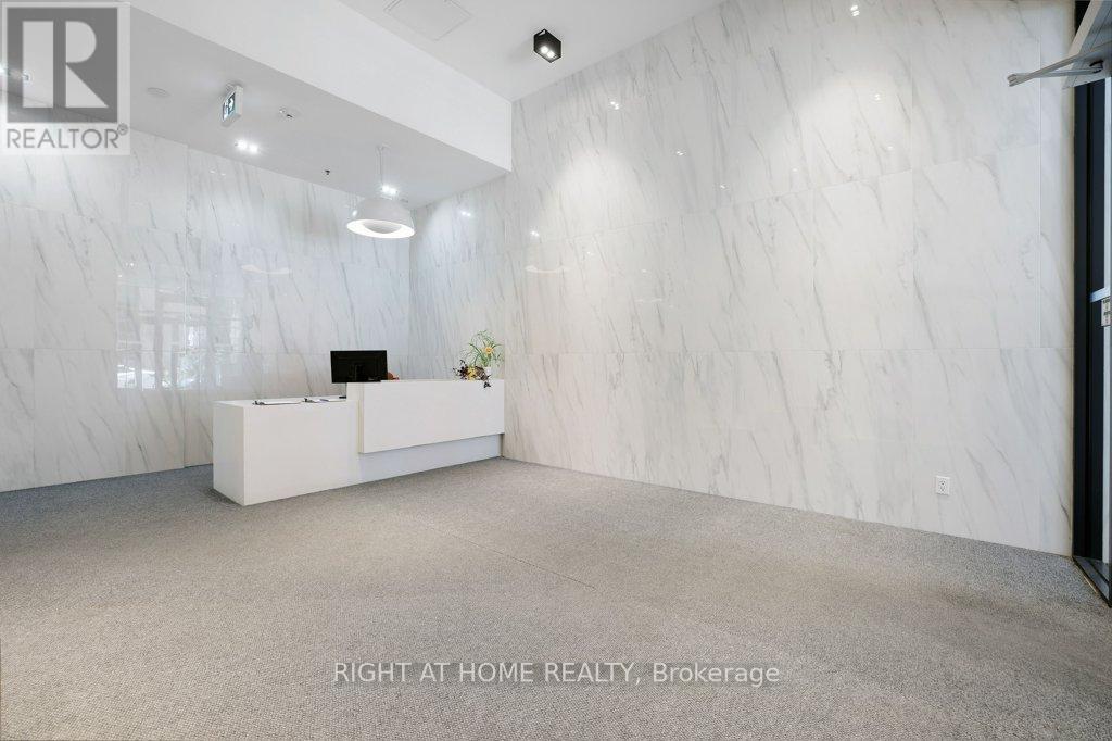 2002 - 203 Catherine Street, Ottawa, Ontario  K2P 1J5 - Photo 4 - X12774556