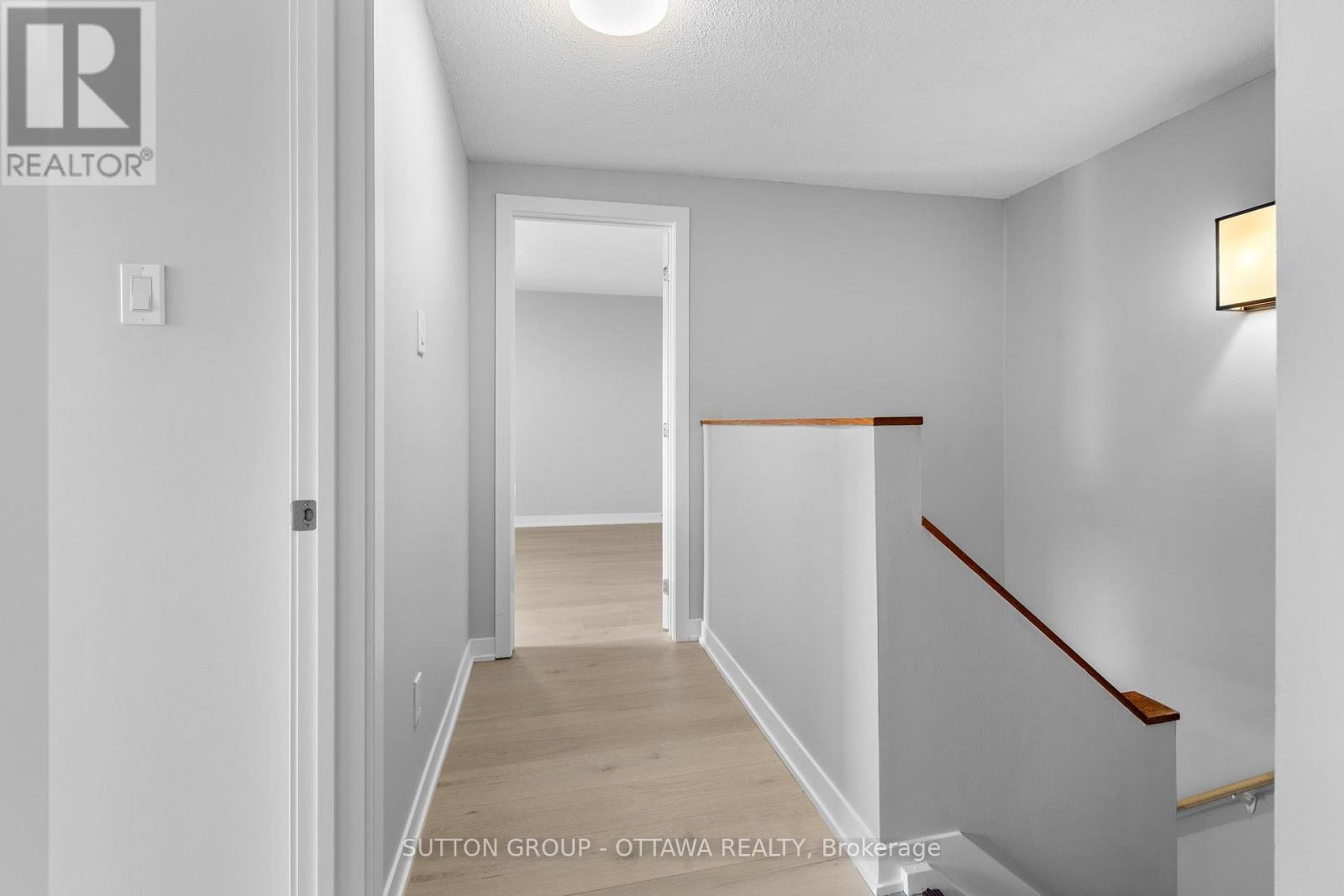 68 - 2939 Fairlea Crescent, Ottawa, Ontario  K1V 9A5 - Photo 10 - X12774580