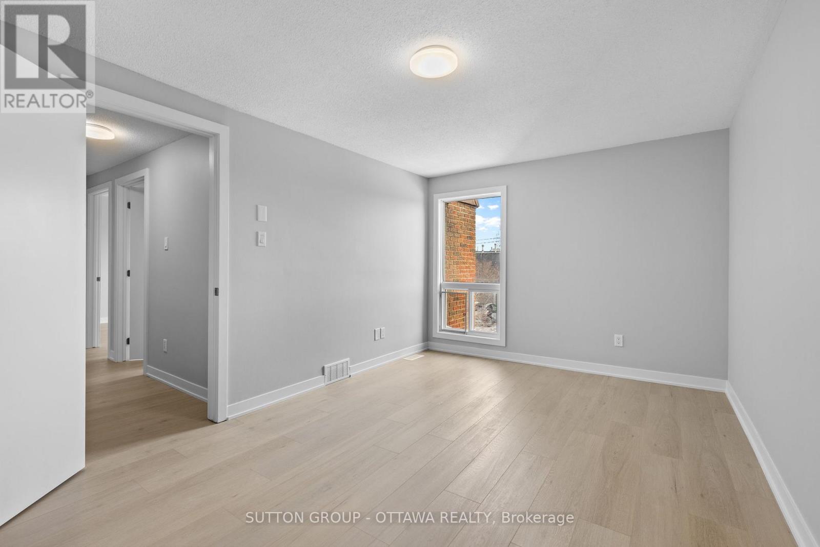 68 - 2939 Fairlea Crescent, Ottawa, Ontario  K1V 9A5 - Photo 11 - X12774580