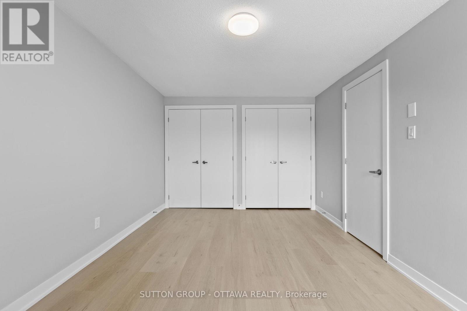 68 - 2939 Fairlea Crescent, Ottawa, Ontario  K1V 9A5 - Photo 12 - X12774580