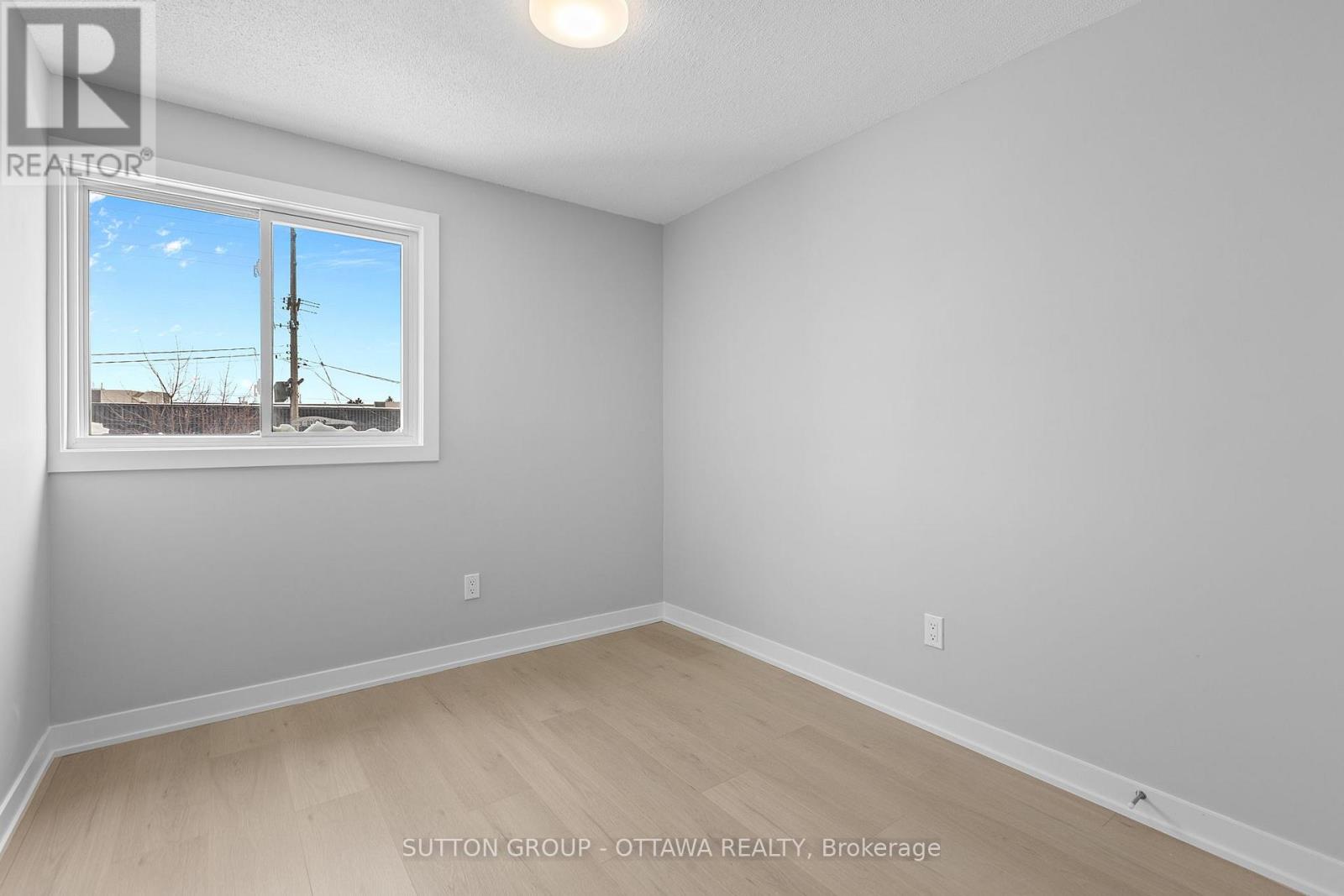 68 - 2939 Fairlea Crescent, Ottawa, Ontario  K1V 9A5 - Photo 15 - X12774580