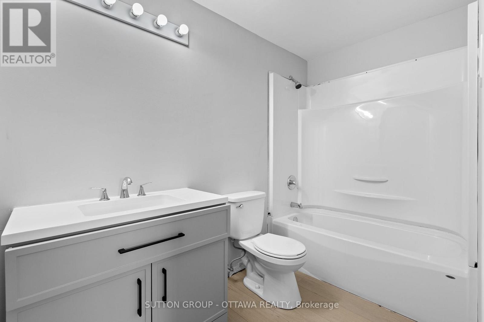 68 - 2939 Fairlea Crescent, Ottawa, Ontario  K1V 9A5 - Photo 17 - X12774580