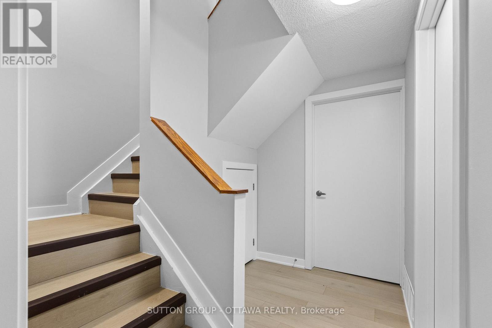 68 - 2939 Fairlea Crescent, Ottawa, Ontario  K1V 9A5 - Photo 18 - X12774580