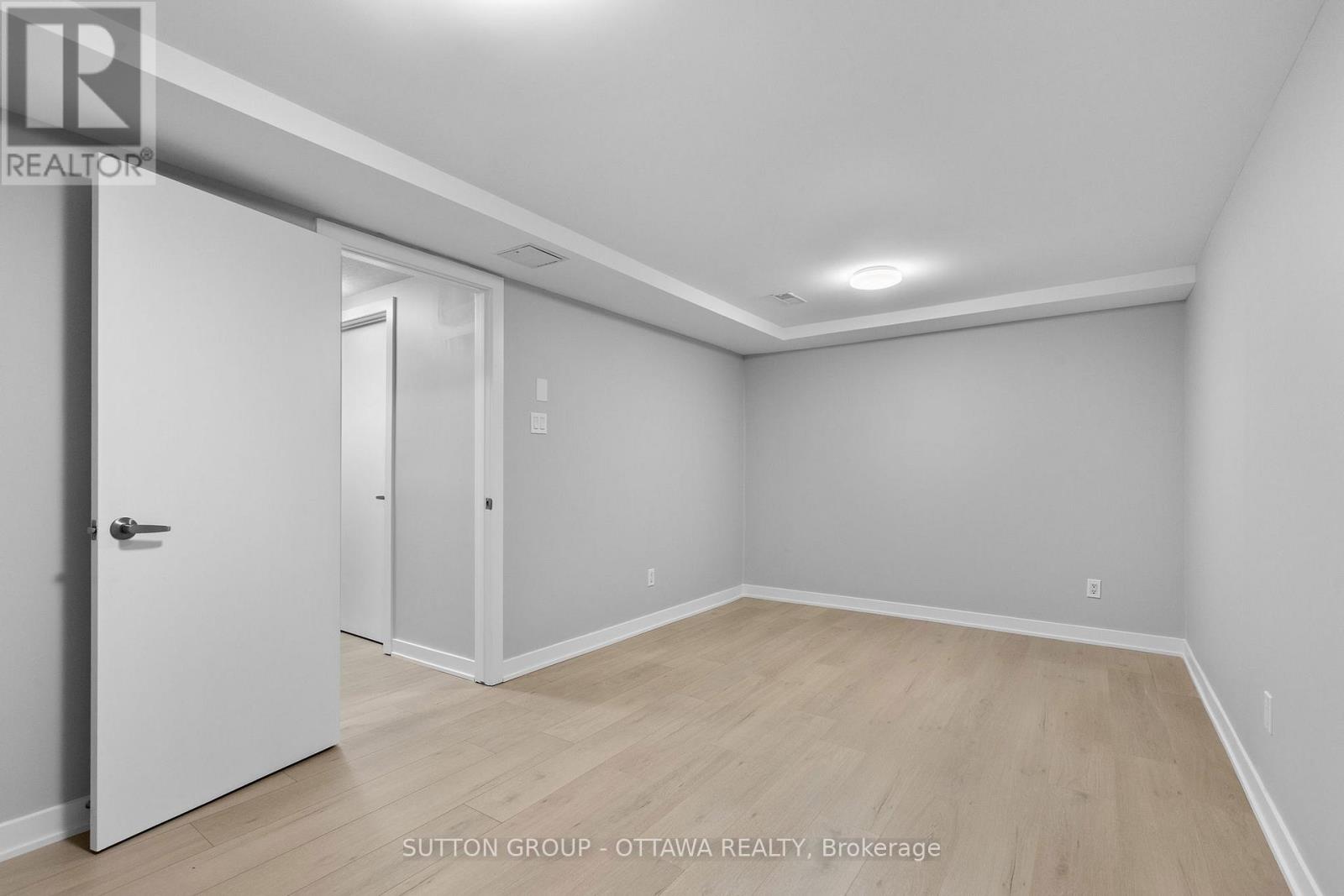 68 - 2939 Fairlea Crescent, Ottawa, Ontario  K1V 9A5 - Photo 19 - X12774580