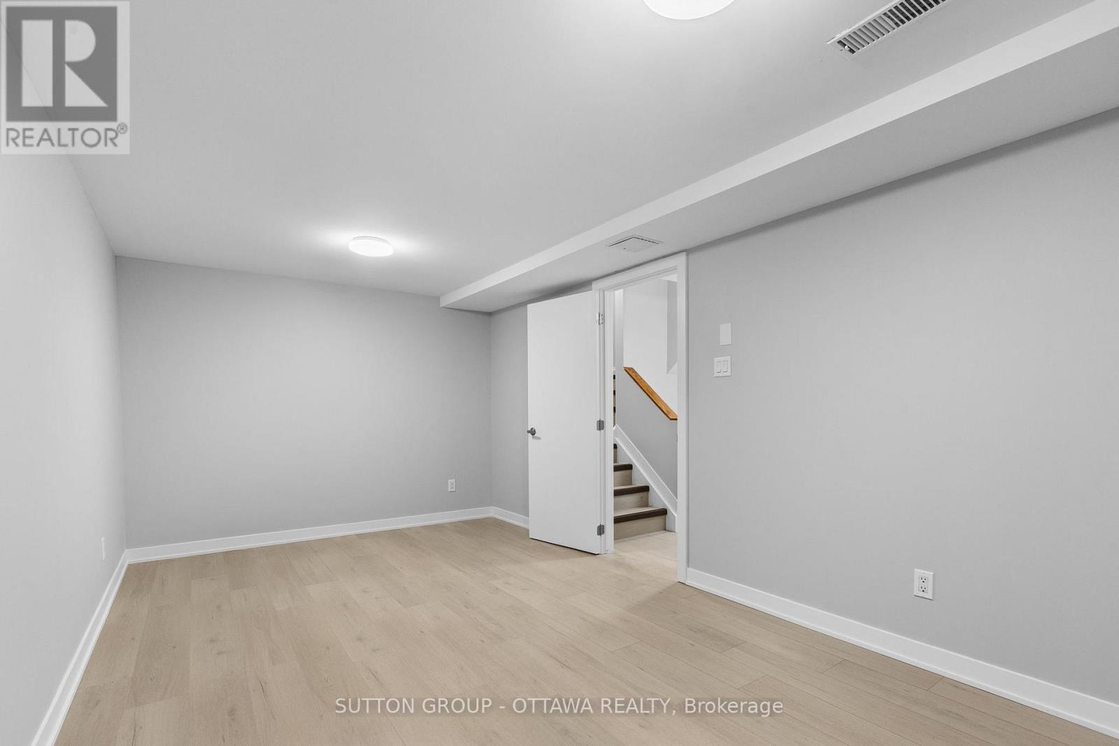 68 - 2939 Fairlea Crescent, Ottawa, Ontario  K1V 9A5 - Photo 20 - X12774580