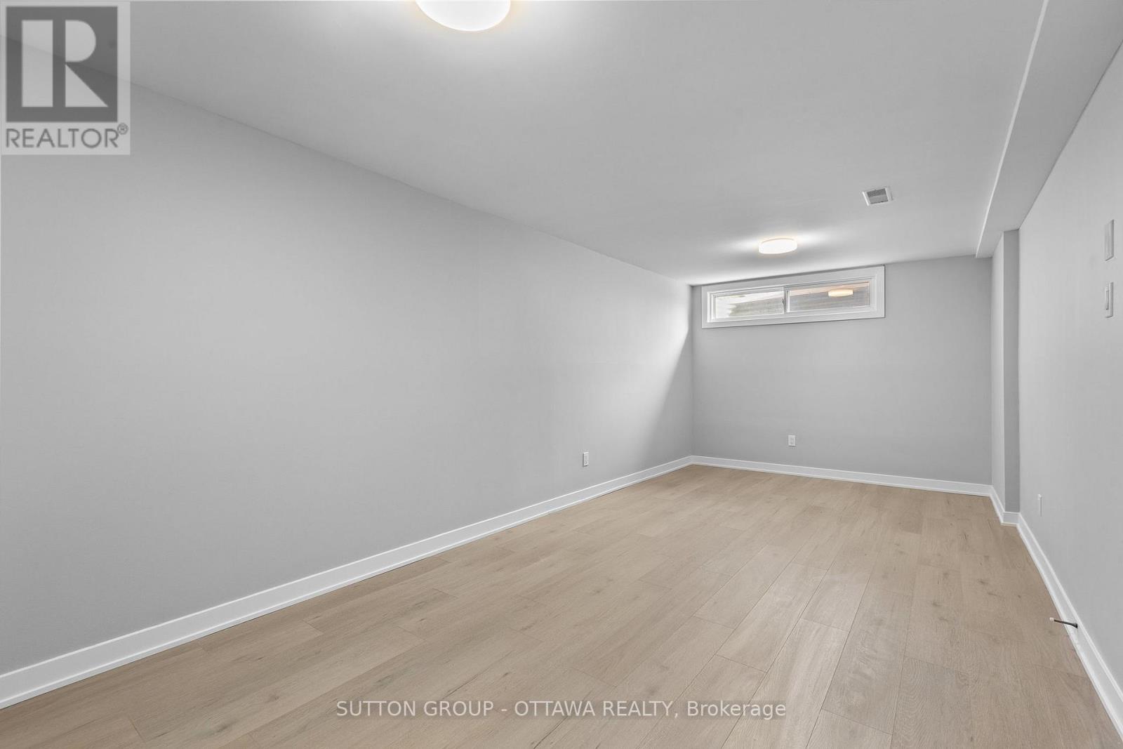 68 - 2939 Fairlea Crescent, Ottawa, Ontario  K1V 9A5 - Photo 21 - X12774580