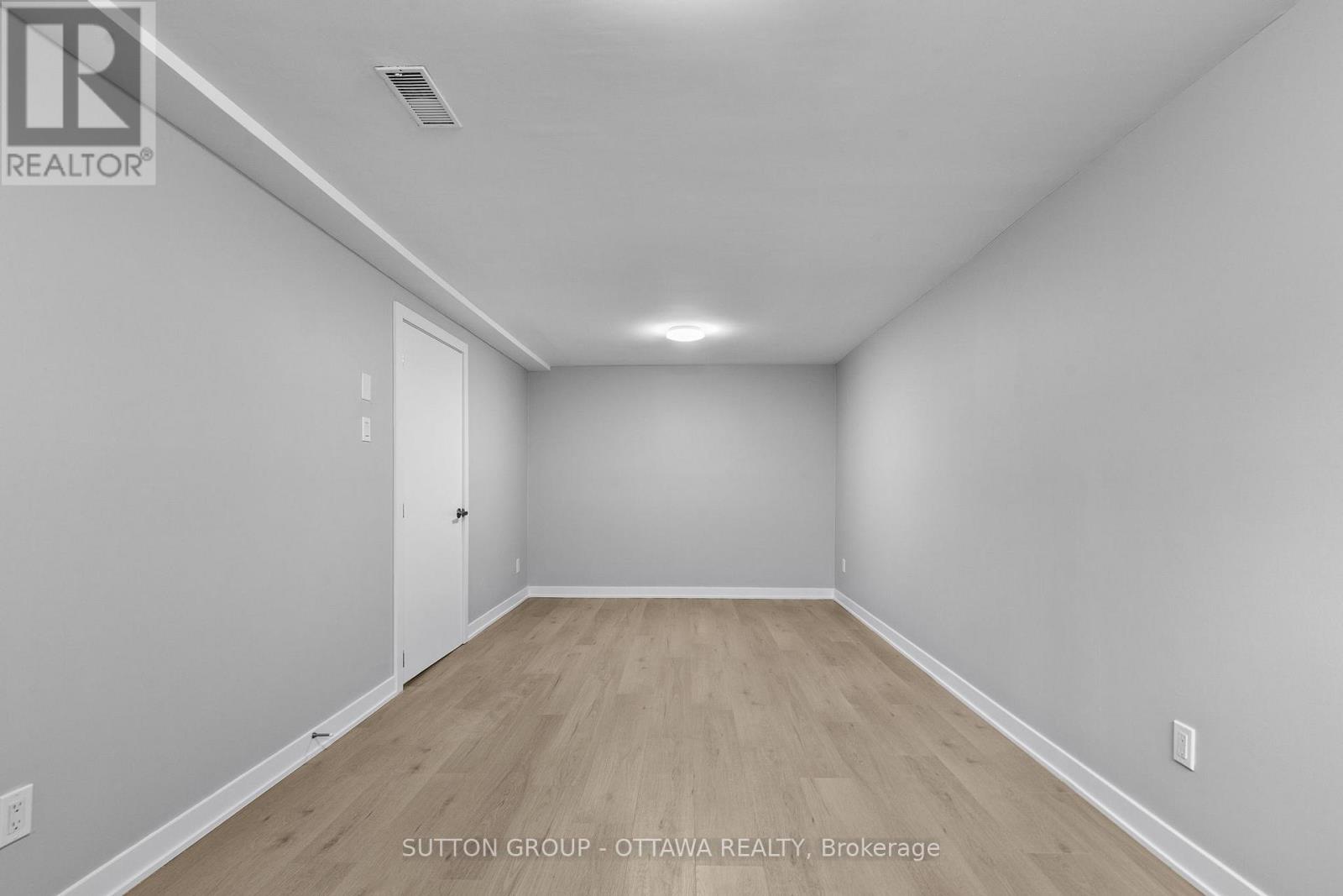 68 - 2939 Fairlea Crescent, Ottawa, Ontario  K1V 9A5 - Photo 22 - X12774580