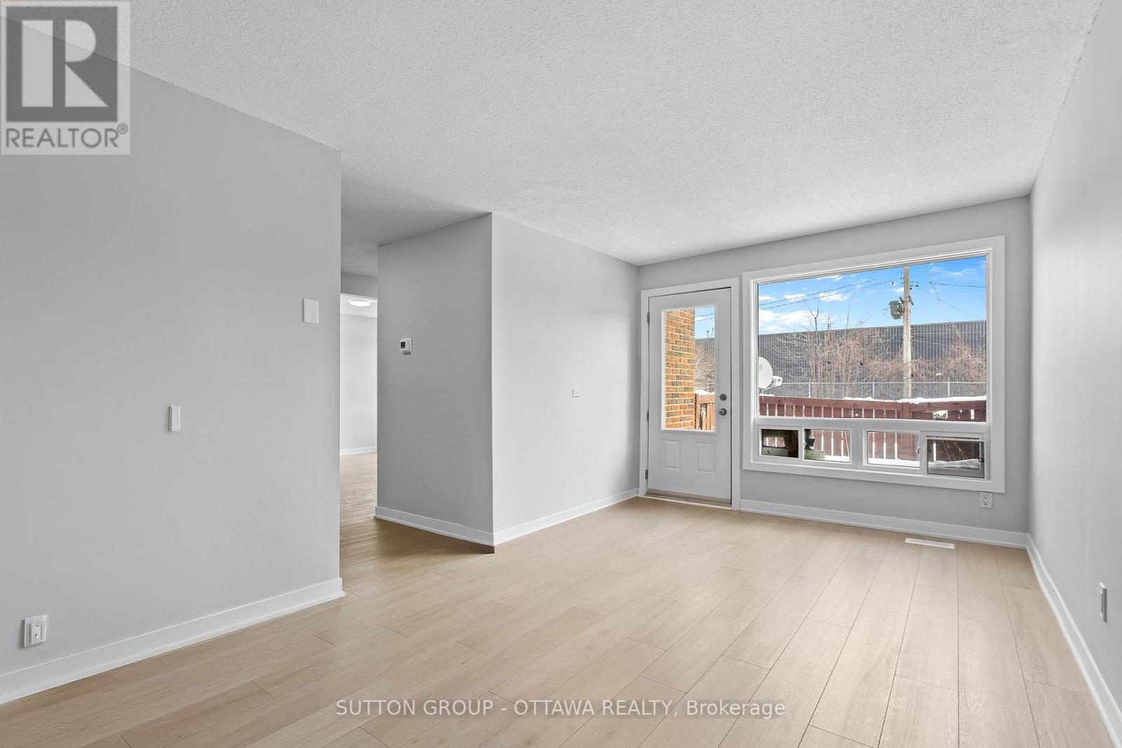 68 - 2939 Fairlea Crescent, Ottawa, Ontario  K1V 9A5 - Photo 7 - X12774580