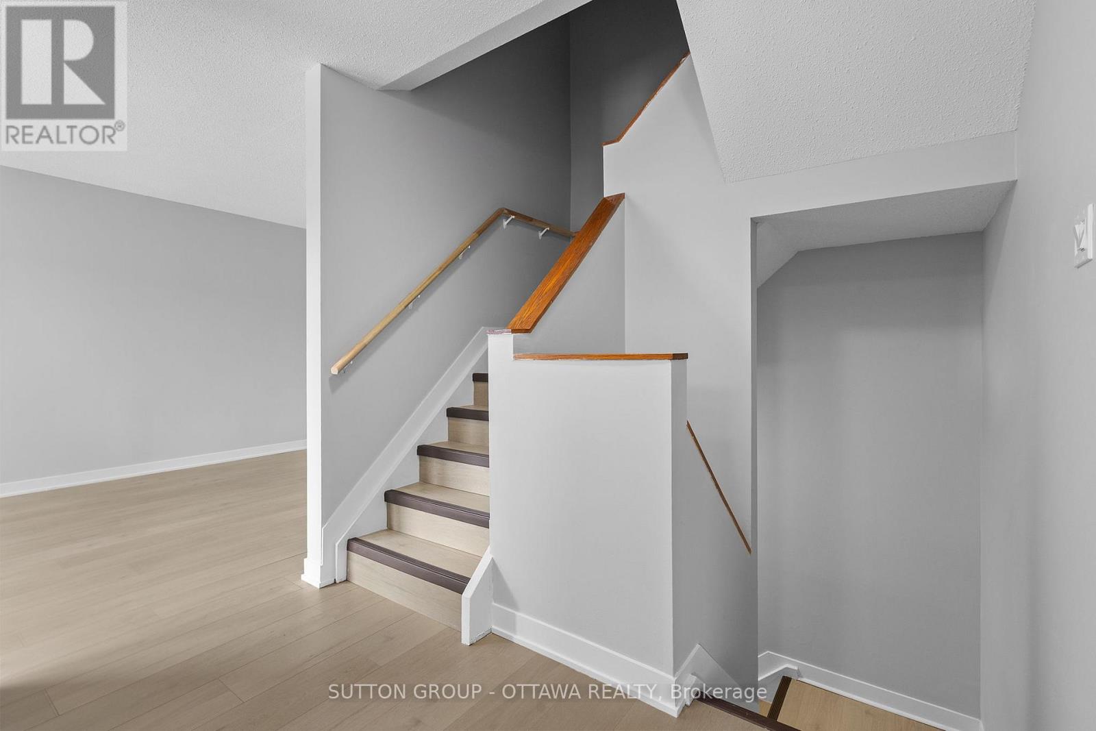 68 - 2939 Fairlea Crescent, Ottawa, Ontario  K1V 9A5 - Photo 9 - X12774580