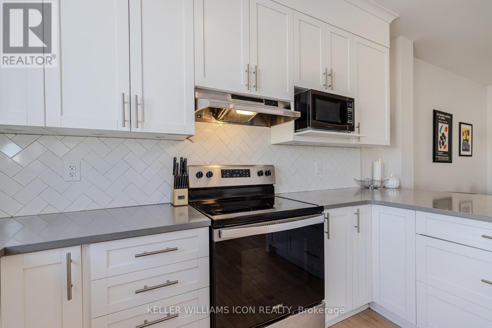 1899 Haiku Street, Ottawa, Ontario  K2J 6W8 - Photo 10 - X12774622