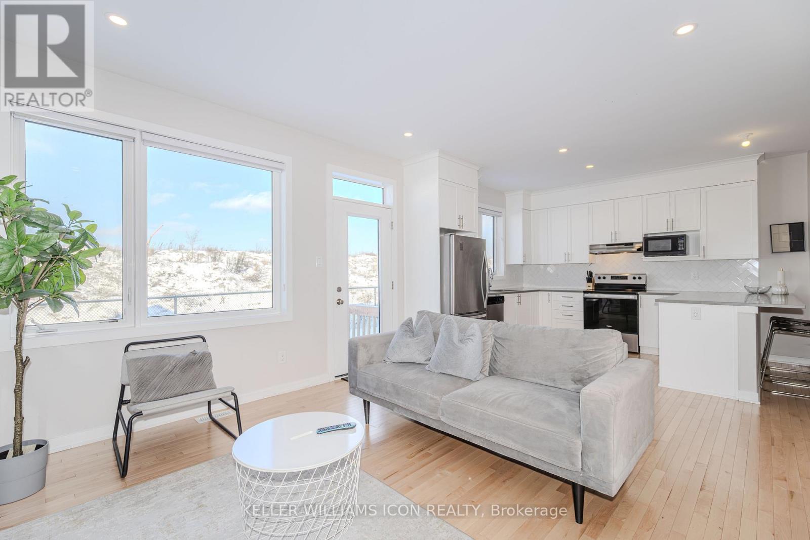 1899 Haiku Street, Ottawa, Ontario  K2J 6W8 - Photo 14 - X12774622