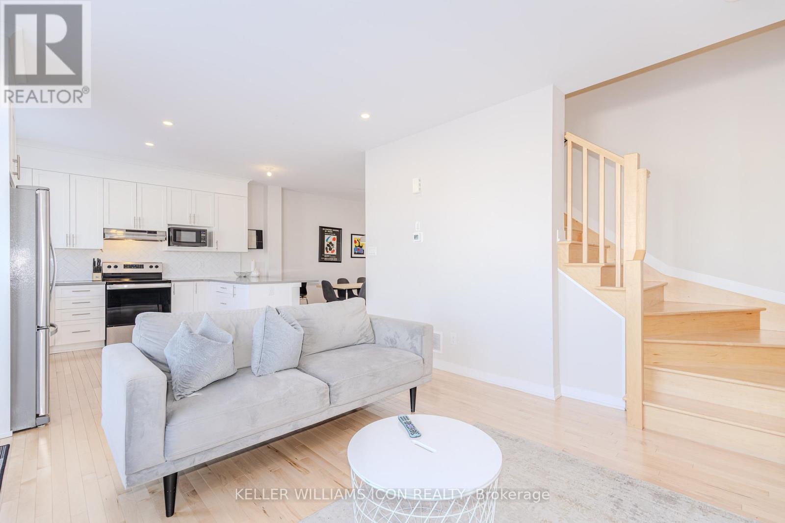 1899 Haiku Street, Ottawa, Ontario  K2J 6W8 - Photo 15 - X12774622